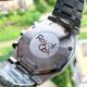 Best Quality Audemars Piguet Royal Oak Gray Chronograph Dial Watches (7)_th.jpg